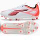 Puma Ultra 5 Play Jr FG/AG 108170-01 Schuhe