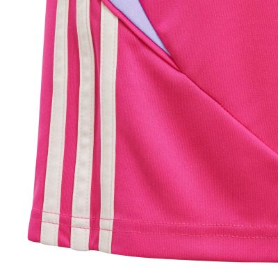 10. adidas Tiro 24 Jr IT2423 Shorts