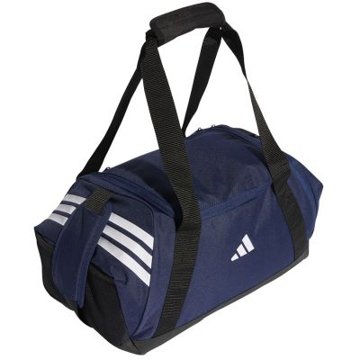3. Adidas Tiro Duffle S Tasche JY7931