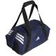 3. Adidas Tiro Duffle S Tasche JY7931