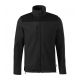 2. Rimeck Effect M MLI-530LB Sweatshirt