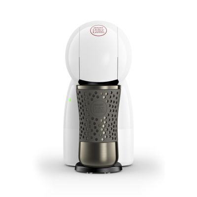 12. KRUPS KP1A31 Dolce Gusto Piccol Espressomaschine