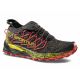 La Sportiva Mutant M 56F999100 Laufschuhe