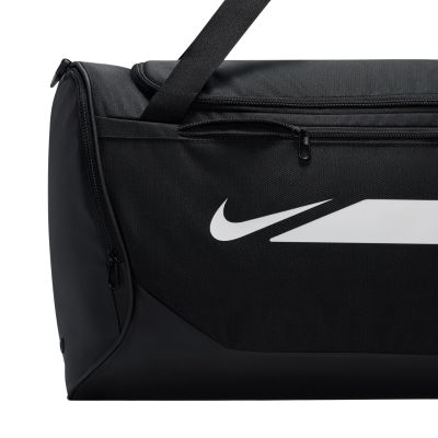 6. Nike Academy Team M Tasche Schwarz IO0918 010