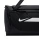 6. Nike Academy Team M Tasche Schwarz IO0918 010
