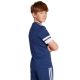 6. adidas Squadra 25 Jr T-Shirt JJ0053