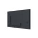 12. AG NEOVO MONITOR NSD-5503 4K 3X HDMI,ANDROID WI-FI