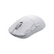 2. HATOR Quasar 3S Ultima 8K Kabellose Gaming-Maus, Rechtshänder, RF-Funk + Bluetooth + USB Typ-C, Optischer Sensor, 30000 DPI