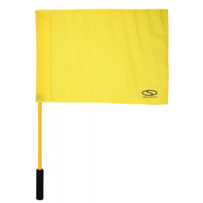 3. Vinex LFA-075 Y gelbe Flagge