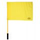 3. Vinex LFA-075 Y gelbe Flagge