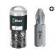 2. Wera 855/1 Z DIY 100 Bits