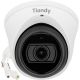 IP-Kamera TC-C38SS Spezifikationen: I5/A/E/Y/M/H/2,7–13,5 mm/V4.0 – 8 MP, 2,7–13,5 mm – MOTOZOOM TIANDY