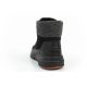 23. Skechers W 144204/BKGY Schuhe