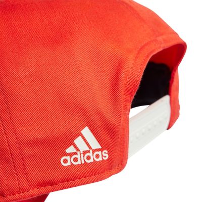 8. adidas Daily Cap IR7907