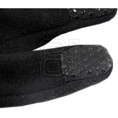 adidas Feldspieler-Handschuhe FieldPlayer 033905 mit dem Klettverschluss für Einstellung