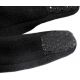 adidas Feldspieler-Handschuhe FieldPlayer 033905 mit dem Klettverschluss für Einstellung