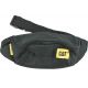 Caterpillar BTS Waist Bag 83734-01