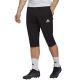 2. adidas Entrada 22 3/4 Panty M HB0576