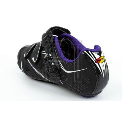 14. Northwave Starlight SRS 80141009 19 Fahrradschuhe