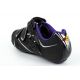 14. Northwave Starlight SRS 80141009 19 Fahrradschuhe