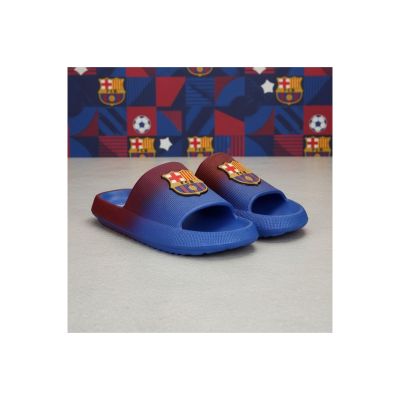 10. FC Barcelona Flip-Flops 2300007497