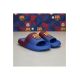 10. FC Barcelona Flip-Flops 2300007497