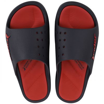 2. Rider Bay XII Flip-Flops Ad M 83323-AE879