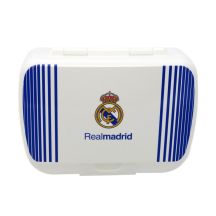 Real Madrid Lunchbox LB92-51RM