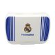 Real Madrid Lunchbox LB92-51RM