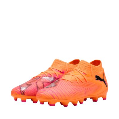 8. Puma Future 8 Pro FG/AG 108613 03 Kinder Fußballschuhe