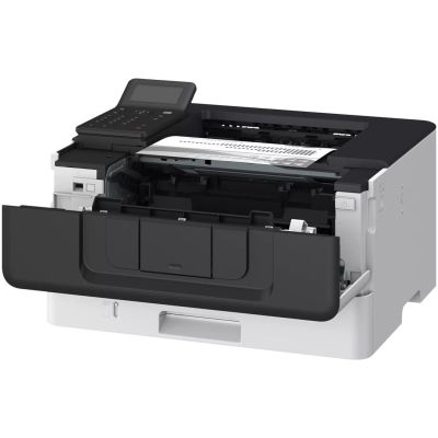4. Canon i-Sensys LBP243dw II Drucker
