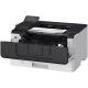 4. Canon i-Sensys LBP243dw II Drucker