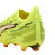 9. Puma Ultra 6 Pro FG/AG 108698 01 Kinder-Fußballschuhe