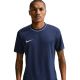 14. Nike Dri-Fit Park 26 SS Herren-Top Marineblau HM7127 410