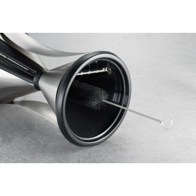 6. GEFU SPIRELLI 2.0 G-13700 XL Spiralschneider