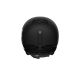 3. POC Fornix BC Skihelm, Mattschwarz