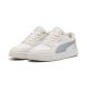 2. Puma CAVEN 2.0 W 392290 26 Schuhe