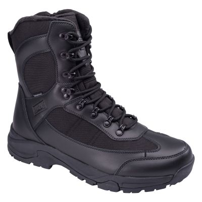 4. Magnum Magg M Schuhe 92800622263
