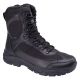 4. Magnum Magg M Schuhe 92800622263