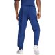3. adidas Essentials Small Logo Cargo M JD1825 Hose