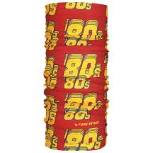 Bandana für Erwachsene VIKING 1981 Regular 80' mehrfarbig