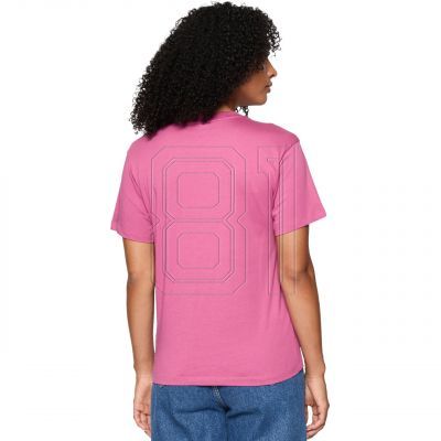 5. Fila Binedorf T-shirt W FAW0452 40106