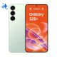 Samsung Galaxy S25+ (S936) DS 5G 12/256GB Mint