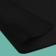 3. GAMIAC XL10 Gaming-Mauspad Schwarz