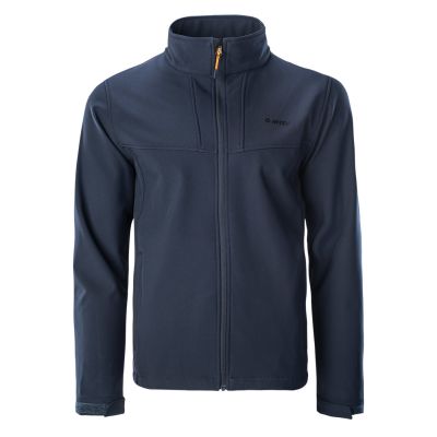 Hi-Tec Livaro M Jacke 92800435049
