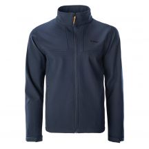 Hi-Tec Livaro M Jacke 92800435049