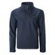 Hi-Tec Livaro M Jacke 92800435049