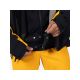 6. ROSSIGNOL Ciastel Jkt Herrenjacke schwarz