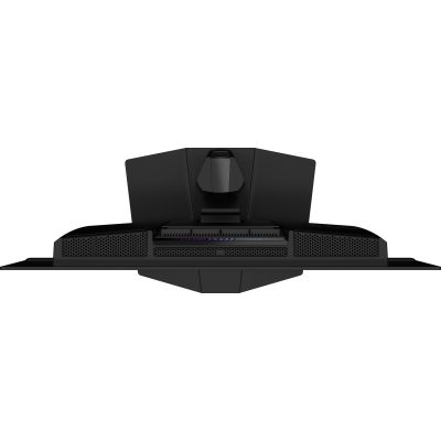 13. MSI Monitor 26,5" MPG 272URX QD-OLED LED UHD 240Hz