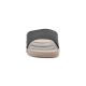 2. RIDER START SLIDE AD BEIGE/SCHWARZ/GELB 12442-BT205